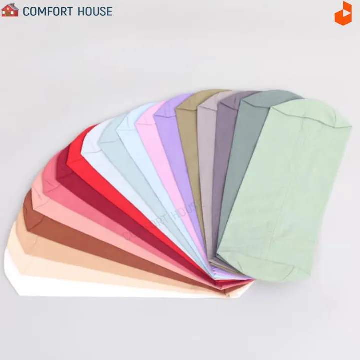 Classic%20Side%20Pillow%20Cover%20%E2%80%93%20Enhance%20Your%20Bedding%20Style%20-%20Image%205