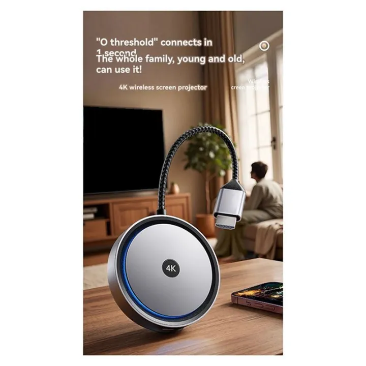 4K%20Wireless%20Screen%20Projector%20Phone%20Computer%20Connected%20to%20TV%20with%20the%20Same%20Screen%20Artifact%20-Compatible%20Projection%20-%20Image%205