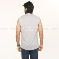 Megi Hata T Shirt For Men - T Shirt. 