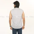 Megi Hata T Shirt For Men - T Shirt.