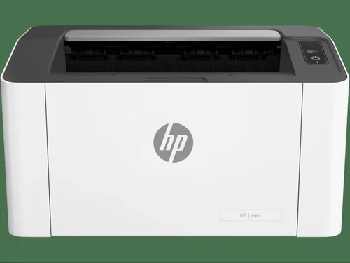 HP%20Laser%201008w%20(714Z9A)%20Wi-Fi%20Single%20Function%20Mono%20Laser%20Printer%20-%20Image%203
