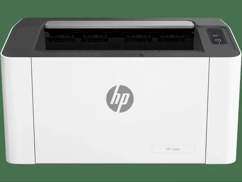 HP%20Laser%201008w%20(714Z9A)%20Wi-Fi%20Single%20Function%20Mono%20Laser%20Printer%20-%20Image%203