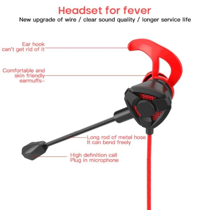 1/2PCS%20Gaming%20Headset%20Gamer%20Earphone%20For%20Pubg%20for%20CSGO%20Casque%20Games%20Headphones%207.1%20With%20Microphone%20Volume%20Control%20PC%20-%20Image%203