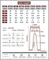 Summer New Gabardine Casual Pants Men Breathable Cotton Slim Fit Chinos Fashion Trousers Male Brand Stretch Clothing Pant Size 28-40 - À¦ªà§À¦¯À¦¾À¦¨À§À¦Ÿ À¦›À§‡À¦²À§‡À¦¦À§‡À¦° - প্যান্ট ছেলেদের. 