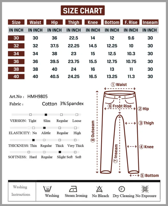 Summer%20New%20Gabardine%20Casual%20Pants%20Men%20Breathable%20Cotton%20Slim%20Fit%20Chinos%20Fashion%20Trousers%20Male%20Brand%20Stretch%20Clothing%20Pant%20Size%2030-40%20-%20Image%206