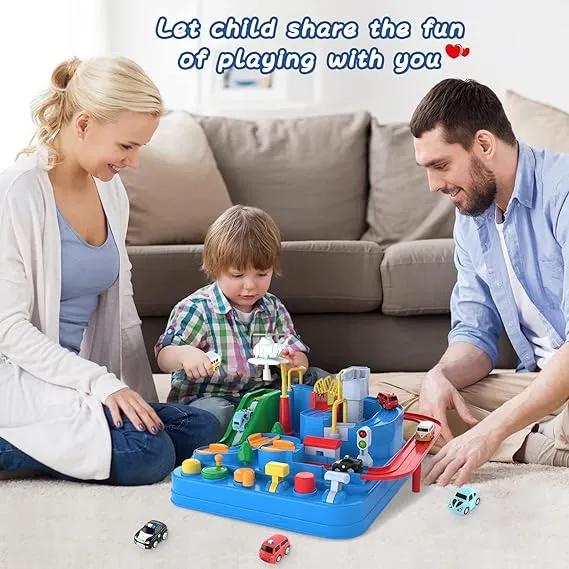 Preschool%20Educational%20Car%20Toys%20Gifts%20Puzzle%20Car%20Race%20Tracks,%20Race%20Track%20Toys%20for%20Boy%20Car%20-%20Image%205