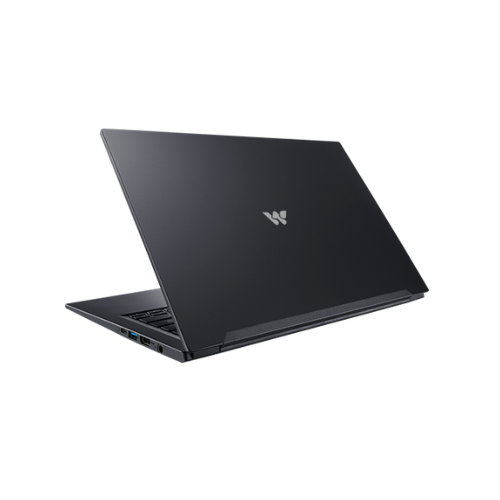 Walton%20Prelude%20N50%20Pro%20Pentium%20Intel%20Quad-Core%201.10%20GHz%20up%20to%203.10%20GHz,%208GB%20DDR4,%20256GB%20SSD,%2014.1%20Inch%20FHD%20Laptop%20-%20Image%202