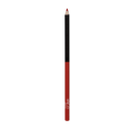 Wet n Wild Color Icon Lip Liner Pencil-Berry Red. 