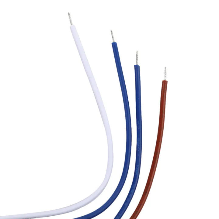 220V%20Module%20Detector%20Sounds%20Voice%20Sensor%20Intelligent%20Auto%20On%20Off%20Lights%20switch%20Jessica%20-%20Image%206