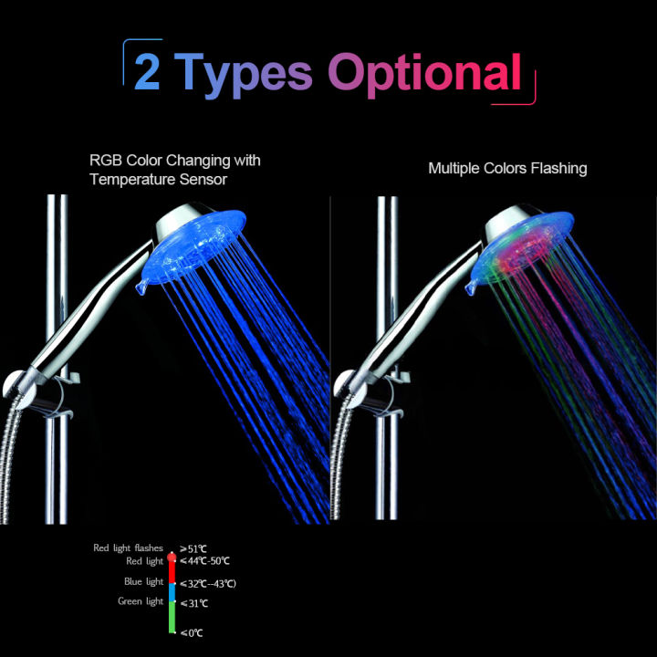 LEDs%20Hand%20Shower%20LEDs%20Shower%20Head%20Multiple%20Colors%20Automatically%20Color-Changing%20Showerhead%20for%20Bathroom%20-%20Image%203
