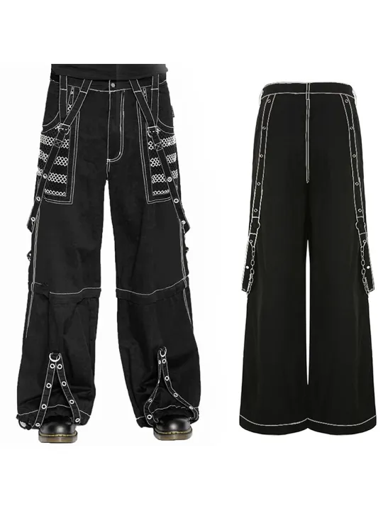 Women%20Cargo%20Jeans%20Striped%20Zipper%20Button%20Closure%20Loose%20Casual%20Trousers%20Streetwear%20with%20Pockets%20Fall%20Spring%20Clothes%20Punk%20Y2K%2090s%20-%20Image%206