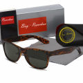 2024 Square Sunglasses Women's style Trend Sunglasses Men's Cool casual Luxury sunglasses.