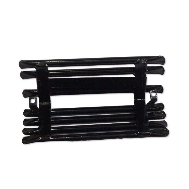 Box%20Pipe%20Khacha%20Street%20Rally%20Black%20-%20Image%202