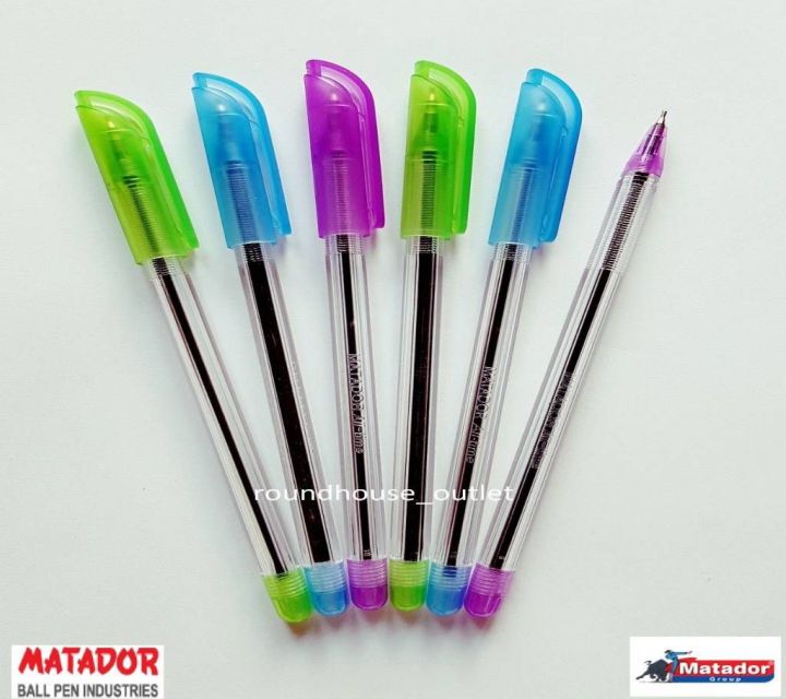 Matador%20all%20time%20-144%20pcs%20-%201%20boxMatador%20all%20time%20-144%20pcs%20-%201%20box%20-%20Image%202