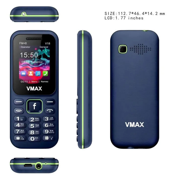 Vmax%20V18%20%20guru%20music%20feature%20phone%20with%201%20years%20warranty%20-%20Image%202