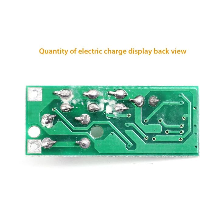 %E3%80%90Hey%20my%20home%E3%80%91IC%20Power%20Battery%20Indicator%20for%203S%20Lithium%20Battery%20Saturation%20Voltage%2012.6V%2011.1V%20Quantity%20of%20Electric%20Charge%20-%20Image%204