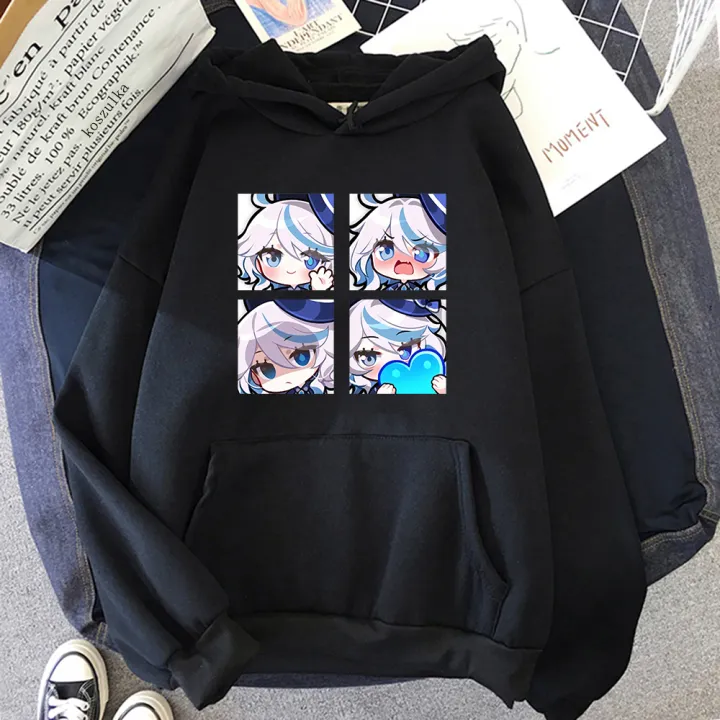 Genshin%20Impact%20Furina%20Hoodie%20Women%20Aesthetic%20Graphic%20Kawaii%20Hoodies%20Woman%20Autumn%20Winter%20Casual%20Hooded%20Sweatshirts%20Anime%20Clothes%20-%20Image%202