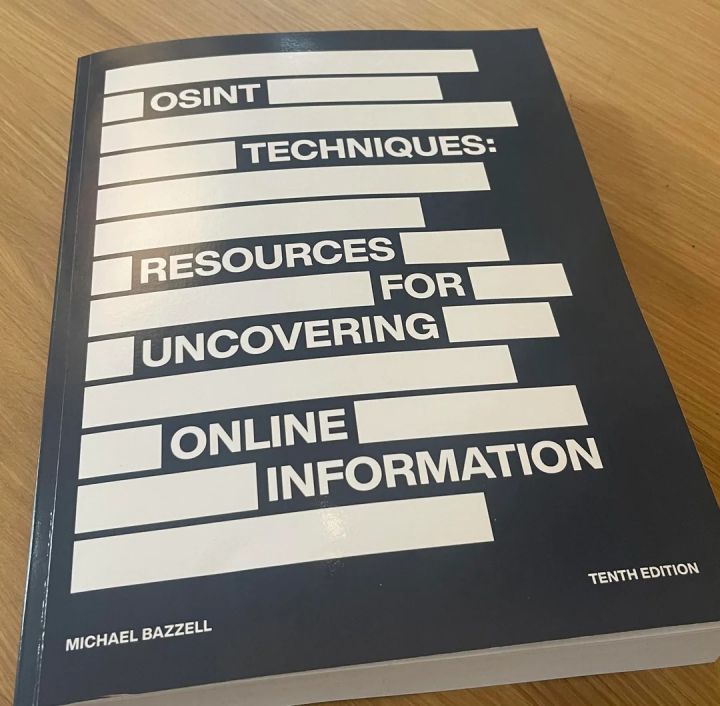 OSINT%20Techniques:%20Resources%20for%20Uncovering%20Online%20Information%20by%20Michael%20Bazzell%20and%20Jason%20Edison%20-%20Image%205