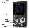 sup game box plus 400 in 1. 