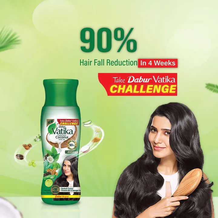 Vatika%20Enriched%20Coconut%20Hair%20Oil%20150%20ml%20-%20Image%203