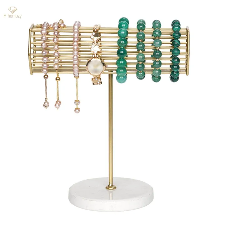 Bangle%20Display%20Holder,%20Jewelry%20Display%20Stand,%20Metal%20Towers%20Bracelet%20Stand,%20Jewelry%20Storage%20-%20Image%206