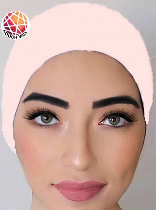 4-Piece%20Hijab%20Inner%20Caps%20Set,%20Comfortable%20Cotton,%20Available%20in%20White,%20Black,%20Pink,%20Off-White%20-%20Image%204