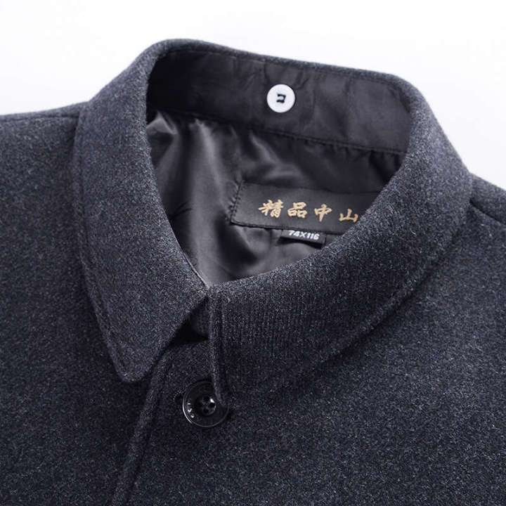 Sheep%20wool%20men,%20middle-aged%20and%20loose%20fitting%20Zhongshan%20suit%20set%20the%20elderly,%20Chinese%20style%20formal%20dress%20for%20men%20-%20Image%203