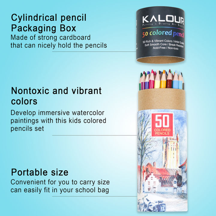KALOUR%2050%20pcs%20Color%20Pencil%20Set%20Professional%20Art%20Hand-Painted%20Graffiti%20Oily%20Color%20Pencils%20School%20Painting%20Art%20Supplies%20-%20Image%206
