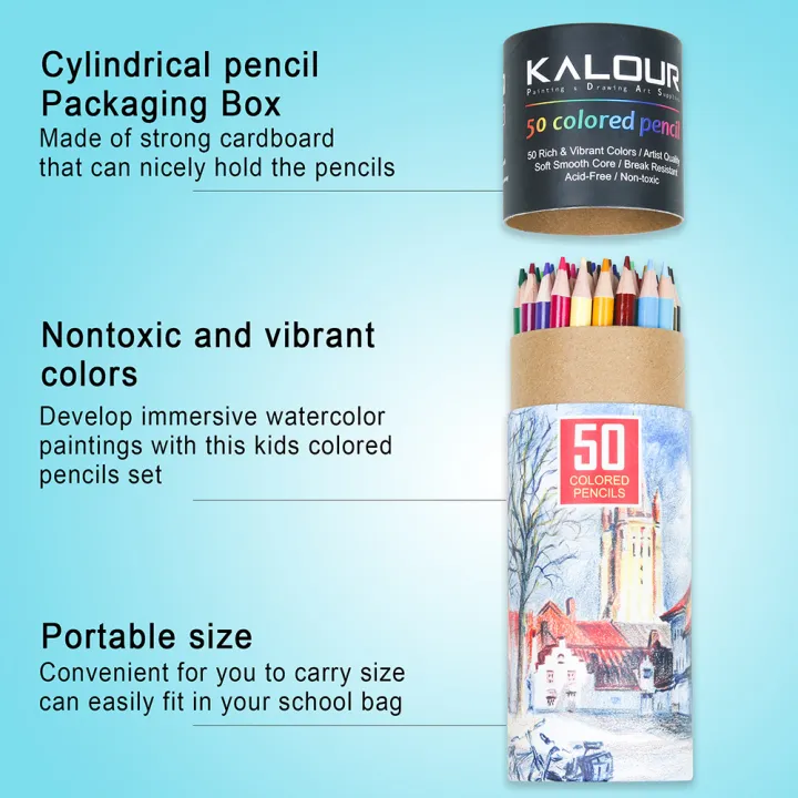 KALOUR%2050%20pcs%20Color%20Pencil%20Set%20Professional%20Art%20Hand-Painted%20Graffiti%20Oily%20Color%20Pencils%20School%20Painting%20Art%20Supplies%20-%20Image%206