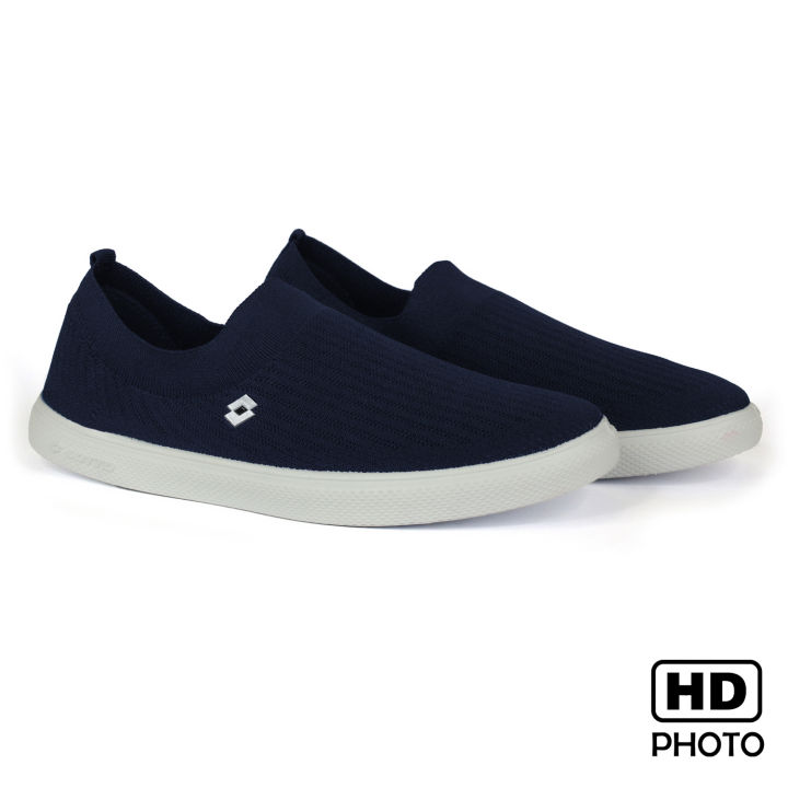 Lotto%20Durable%20Casual%20Shoe%20for%20Men%20-%20Image%204