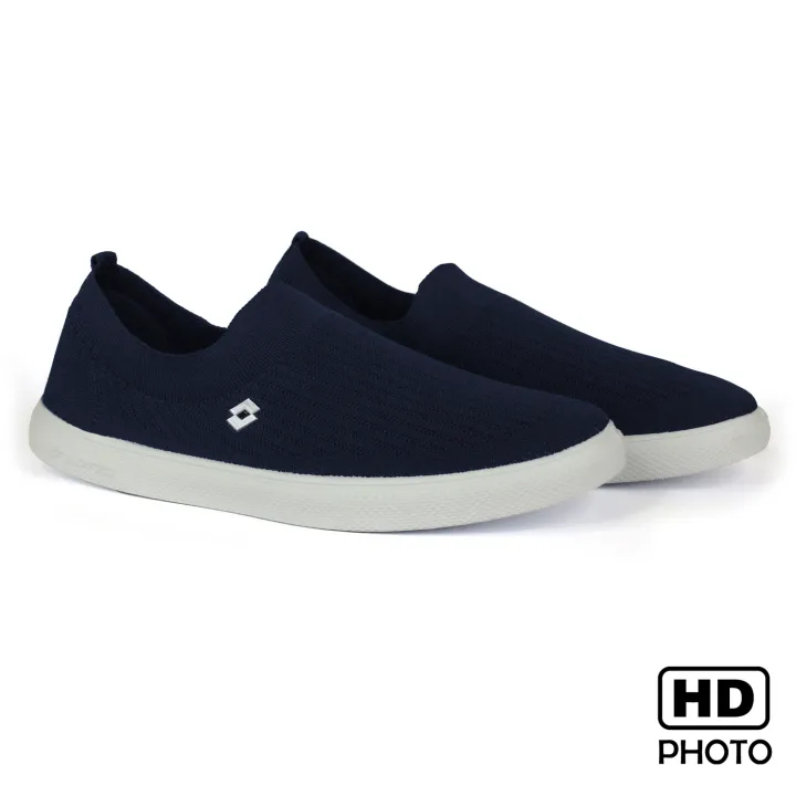Lotto%20Durable%20Casual%20Shoe%20for%20Men%20-%20Image%204