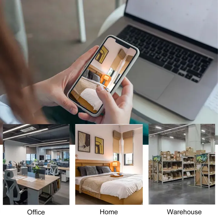 DIY%20HD%20Mini%20Camera%20-%20Your%20Secret%20Surveillance%20Solution%20with%20Motion%20Detection,%20Remote%20View%20and%20SD%20Card%20Recording,%20Nanny%20cam,%20App%20-%20Image%206