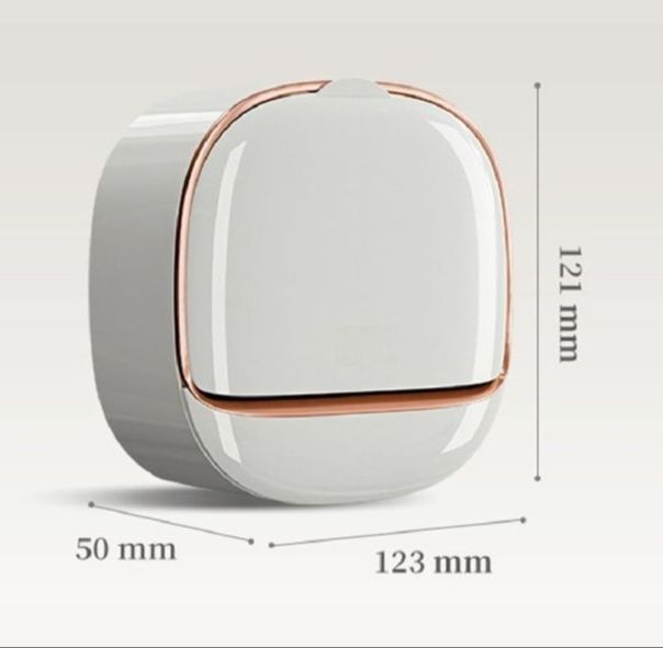 %E2%9C%A8%20Wall%20Mounted%20Soap%20Box%20with%20Lid%20%F0%9F%A7%BC%20%7C%20Waterproof%20&%20Dustproof%20Soap%20Holder%20%F0%9F%92%A7%20%7C%20No-Drill%20Bathroom%20Organizer%20%F0%9F%9A%BF%20%7C%20Space%20Saving%20ABS%20Soap%20Dish%20-%20Image%208