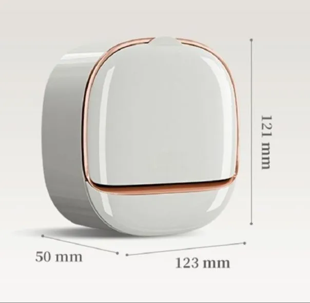 %E2%9C%A8%20Wall%20Mounted%20Soap%20Box%20with%20Lid%20%F0%9F%A7%BC%20%7C%20Waterproof%20&%20Dustproof%20Soap%20Holder%20%F0%9F%92%A7%20%7C%20No-Drill%20Bathroom%20Organizer%20%F0%9F%9A%BF%20%7C%20Space%20Saving%20ABS%20Soap%20Dish%20-%20Image%208