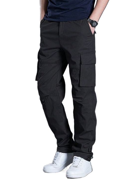 Export%20quality%20cargo%20pant%20for%20men%20stylish%20black%202026%20%7C%20High%20quality%20mobile%20pant%20for%20men%20stylish%202026%20new%20%7C%20Six%20pocket%20cargo%20pant%20for%20men%20-%20Mens%20cargo%20pants%20-%20Image%206