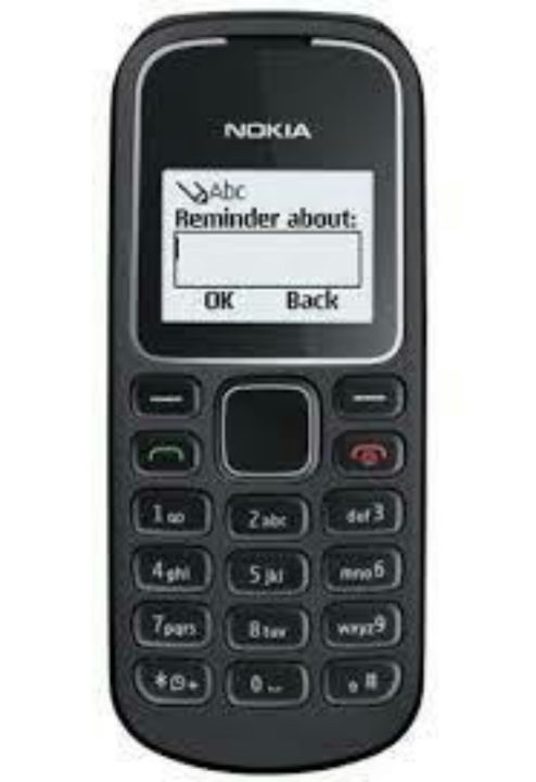 Nokia%201280%20Single%20Sim%20Mobile%20Set%20-%20Image%202