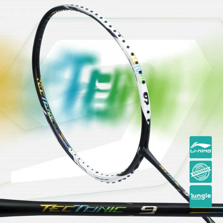 Original%20Li-Ning%20Tectonic%209%20Badminton%20Racket%20%E2%80%93%204U%20-%20Li%20Ning%20Badminton%20Racket%20-%20Precision%20and%20Power%20for%20Professionals%20-%20Image%203