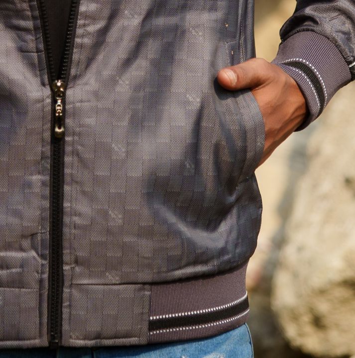 Shohure%20Dark%20Gray%20color%20Double%20part%20air%20proof%20jacket%20-%20Image%204