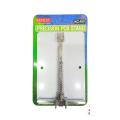 Koocu KC-101 Adjusted PCB Holder Precesion PCB Stand durable Electronic Assembly Tools for Soldiering Repairing Cell Phone Main Board diy pcb.