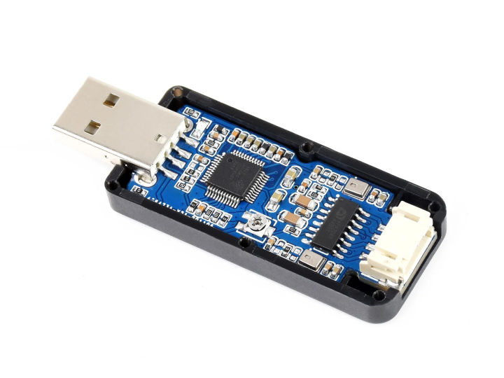 Waveshare%20USB%20Sound%20Card,%20USB%20Audio%20Module,%20Driver-Free,%20External%20Audio%20Converter,%20Suitable%20For%20Raspberry%20Pi%20/%20Jetson%20Nano%20-%20Image%206