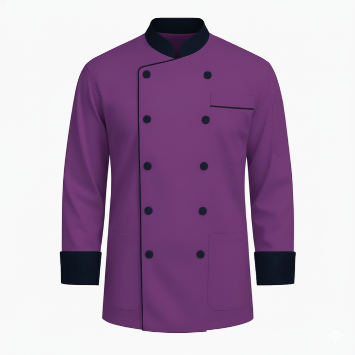 Modern%20Executive%20Chef%20Coat%20%E2%80%93%20Durable%20Micro%20Twill%20Suiting%20Uniform%20-%20Image%207