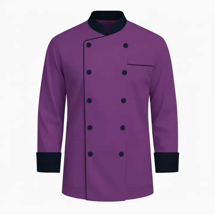 Double-Breasted%20Micro%20Twill%20Chef%20Coat%20%E2%80%93%20Stylish%20Mandarin%20Collar%20Design%20-%20Image%208