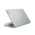 Lenovo IdeaPad Slim 3i-15IRU8(82X7008ALK) Intel Core i3-1305U 3.3GHZ to 4.5GHZ,8GB,512GB SSD,Win11H,15.6 FHD Laptop.