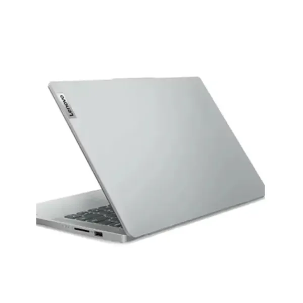 Lenovo%20IdeaPad%20Slim%203i-15IRU8(82X7008ALK)%20Intel%20Core%20i3-1305U%203.3GHZ%20to%204.5GHZ,8GB,512GB%20SSD,Win11H,15.6%20FHD%20Laptop%20-%20Image%203
