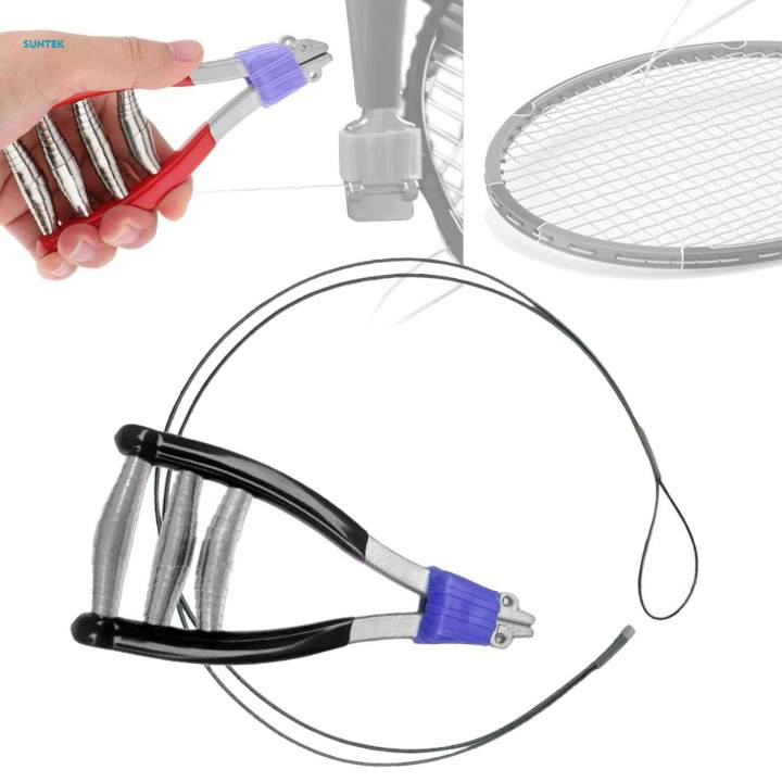 Starting%20Clamp%20with%20Extension%20Line%20Stringing%20Clamp%20Tool%20for%20Tennis%20Racquet%20-%20Image%206
