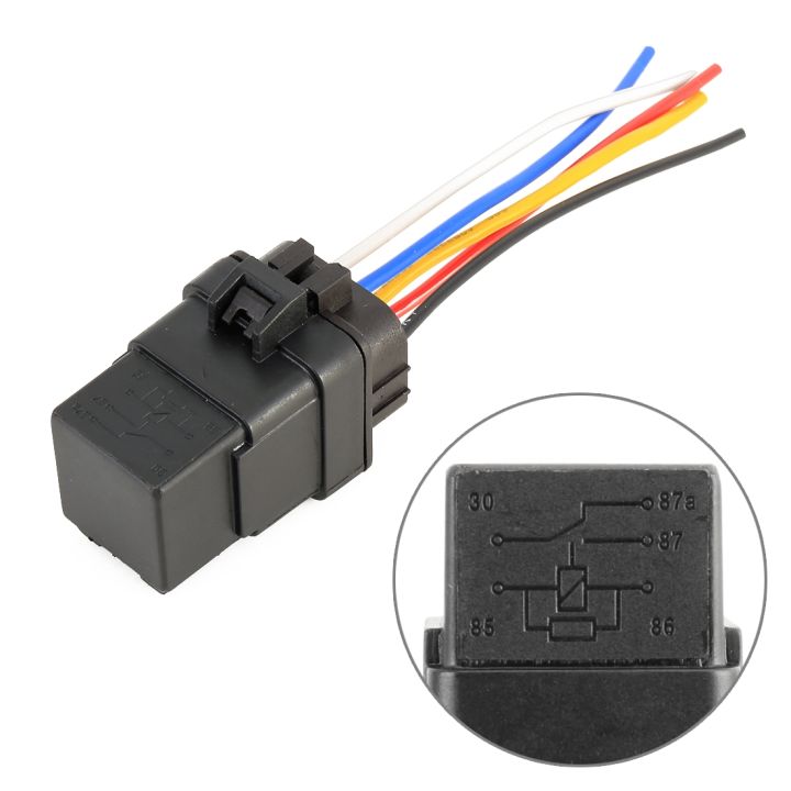 (New)Waterproof%20Relay%20with%20Wire%20-%20Image%202