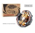 B-X TOUPIE BURST BEYBLADE Spinning Top TD Z N MQ 48 style B-104 B-105 Choose Christmas children's day gifts With Launcher. 