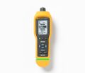 FLUKE 805 Vibration Meter Handheld Vibration Tester - Kings Trading.