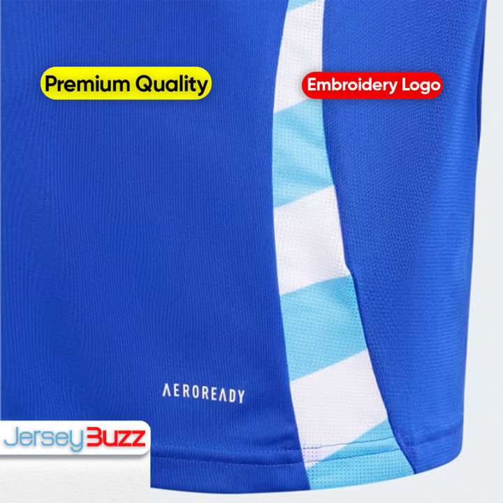 Premium%20Men's%20Argentina%20Jersey%20-%20Copa%20America%20Home%20Kit%20-%20Image%204