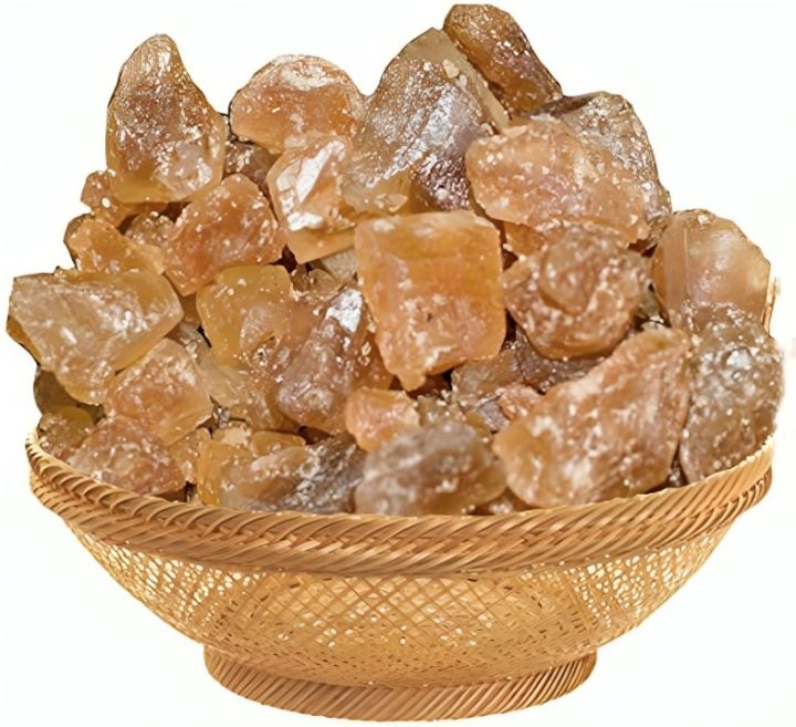 Best%20Quality%20Tal%20Misri-1kg/Palm%20Sweet%20-%20Image%205